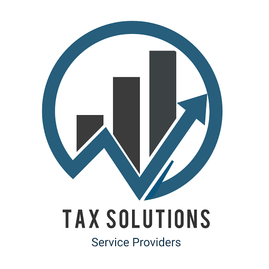 Taxsolutions